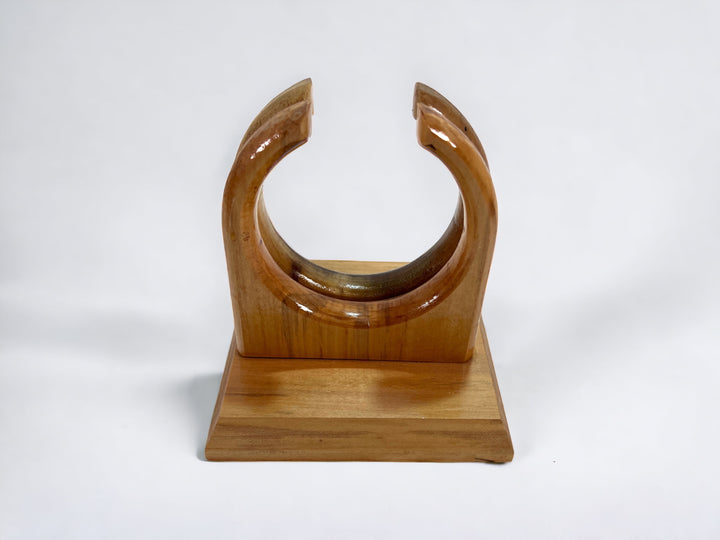 Pizza Stand for Pizza Cutter 1050