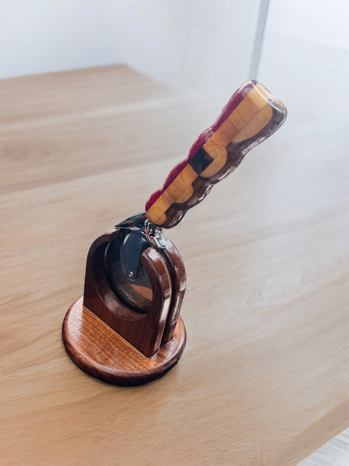 Pizza Stand for Pizza Cutter 1050